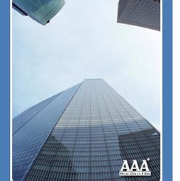 建筑玻璃貼膜建材加盟動態與市場機遇——就要加盟網解讀