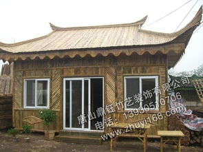 建材原木市場(chǎng)概覽 品牌、供應(yīng)鏈及家具建材融合趨勢(shì)