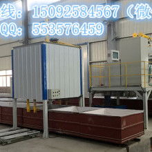 常州市迅安新型建材廠 專注輕質(zhì)隔墻板與屋面防火建筑材料