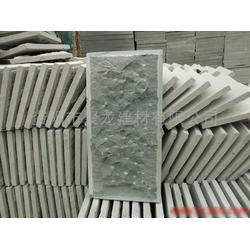 資陽(yáng)市水晶建材批發(fā)與消防技術(shù)服務(wù) 一站式供應(yīng)鏈解決方案