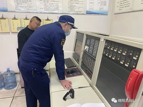 消防技術(shù)服務(wù)機(jī)構(gòu)與建筑材料銷售企業(yè)攜手推動(dòng)行業(yè)健康發(fā)展
