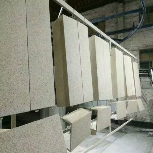 當(dāng)涂外墻真石漆鋁單板價(jià)格實(shí)惠 鋁樂(lè)建材