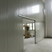 構筑未來，材料基石——XX建筑材料銷售公司簡介