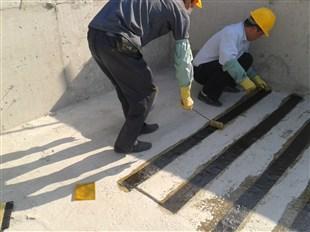 大理碳纖維布市場銷售價格分析 建筑材料欄目的最新動態