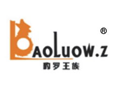 一站式品牌資產(chǎn)服務(wù) 商標(biāo)轉(zhuǎn)讓、許可、注冊與版權(quán)代理全解析