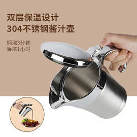 銅調(diào)料瓶 日常廚房的實(shí)用與雅致選擇