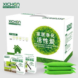 家居日用省錢(qián)攻略 如何巧用優(yōu)惠券與促銷(xiāo)活動(dòng)，鎖定“值得買(mǎi)”清單